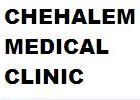 CHEHALEM MEDICAL CLINIC